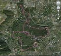 2010-09-07 09-30-00 Circuit GPS